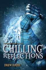 Chilling Reflections cover image