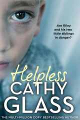 Helpless Are Riley and His Two Little Siblings in Danger? cover image