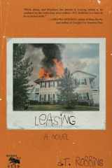 Leasing cover image