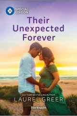 Their Unexpected Forever cover image