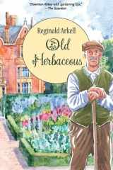 Old Herbaceous (Warbler Classics Illustrated Edition) cover image