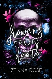 Flowers From Death (Death Duet) cover image