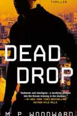 Dead Drop cover image