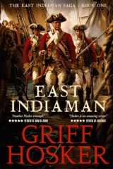 East Indiaman cover image