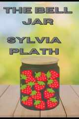 The Bell Jar cover image