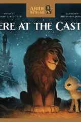 Here at the Castle cover image