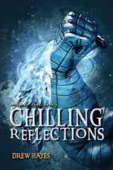 Chilling Reflections cover image