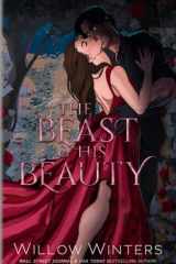 The Beast & His Beauty: Artist Rendition cover image