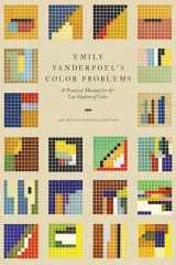 Emily Vanderpoel's Color Problems A Practical Manual for the Lay Student of Color cover image