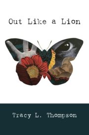 Out Like a Lion cover image