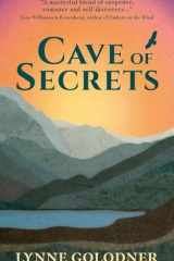 Cave of Secrets cover image