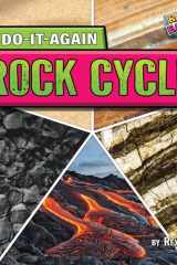 Do-It-Again Rock Cycle cover image