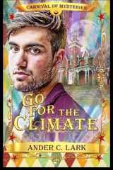 Go for the Climate: Carnival of Mysteries cover image