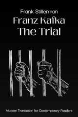 The Trial cover image