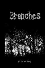 Branches: The Revamp cover image