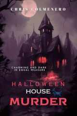 Halloween House Murder cover image