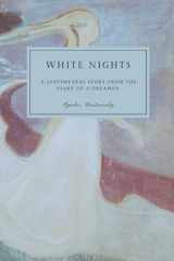 White Nights (Annotated/Edited) cover image