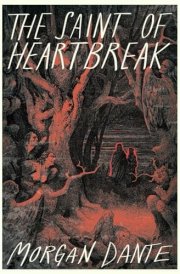 The Saint of Heartbreak cover image