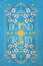 Bound by Gravity cover image