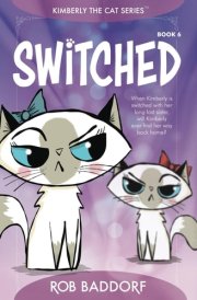 Switched cover image