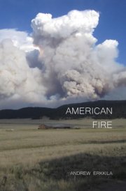 American Fire cover image