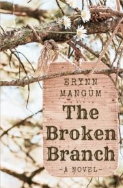 The Broken Branch cover image