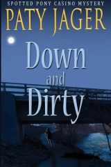 Down and Dirty cover image