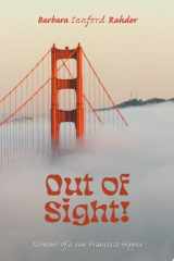 Out of Sight! Memoir of a San Francisco Hippie cover image