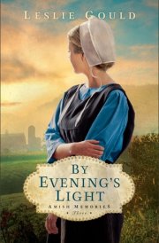 By Evening's Light cover image