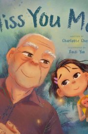 I Miss You Most cover image