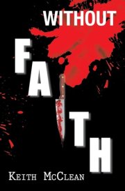 Without Faith cover image