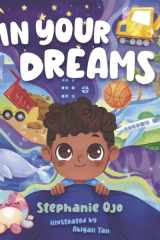 In Your Dreams cover image