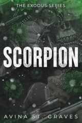 Scorpion cover image