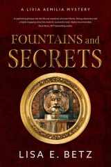 Fountains and Secrets cover image