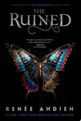 The Ruined cover image
