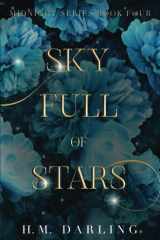 Sky Full Of Stars cover image