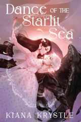 Dance of the Starlit Sea cover image