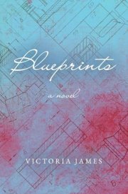Blueprints cover image