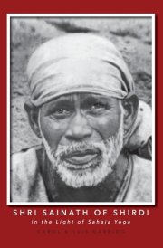 Shri Sainath of Shirdi in the Light of Sahaja Yoga cover image