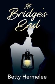 At Bridge's End cover image