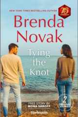 Tying the Knot cover image