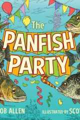 The Panfish Party cover image