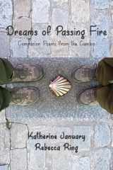 Dreams of Passing Fire Companion Poems from the Camino cover image