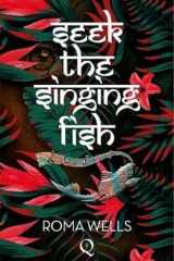 Seek the Singing Fish cover image