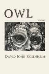 Owl cover image