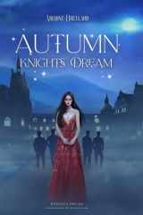Autumn Knights Dream cover image