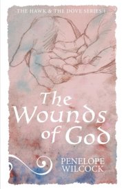 The Wounds of God The Hawk and the Dove, Series 1 cover image