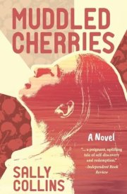 Muddled Cherries cover image