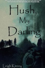 Hush, My Darling cover image