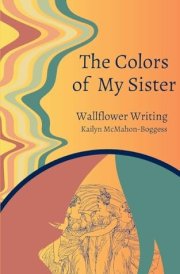 The Colors of My Sister cover image